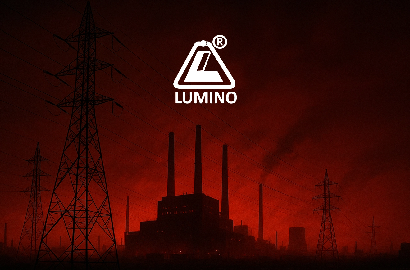 Lumino