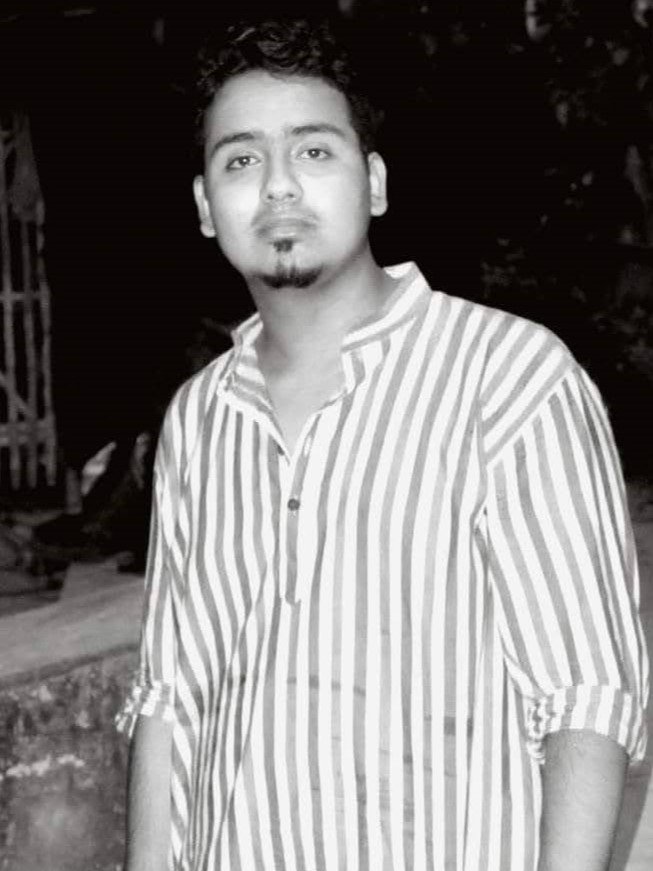 Satayaki Chattopadhay