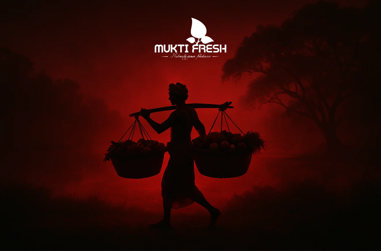 Mukti Fresh
