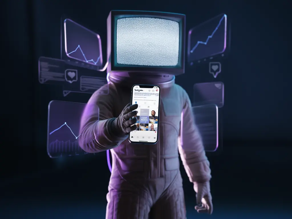 Ultimate Guide to Instagram Reels for Brand Growth in 2026