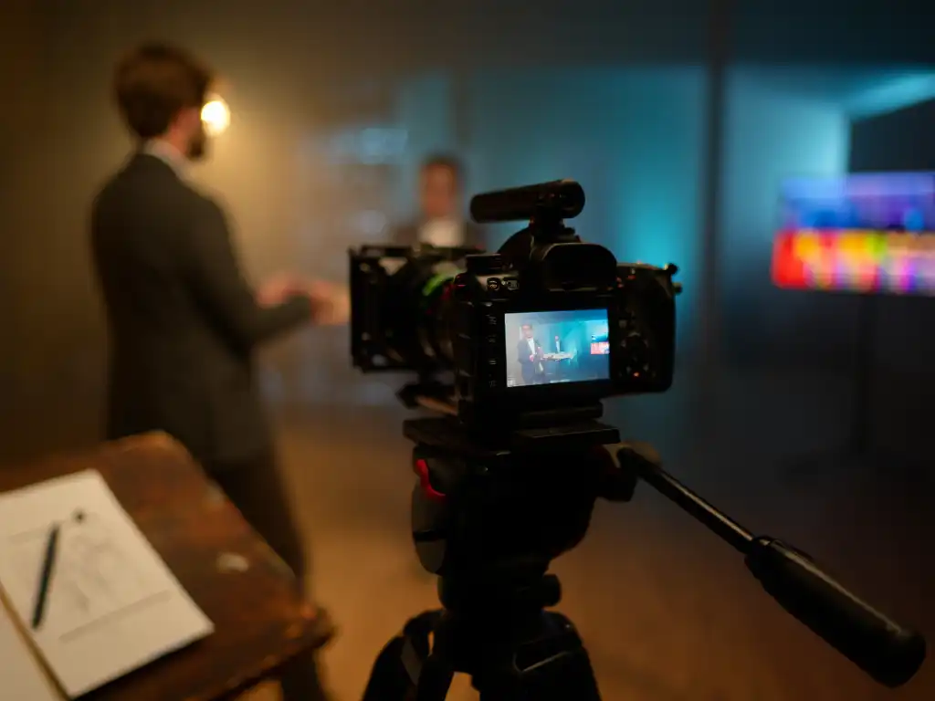 How Much Should A 3 Minute Video Cost?