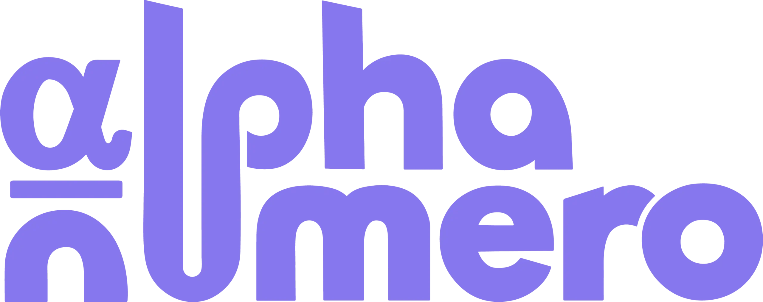 alphanumero